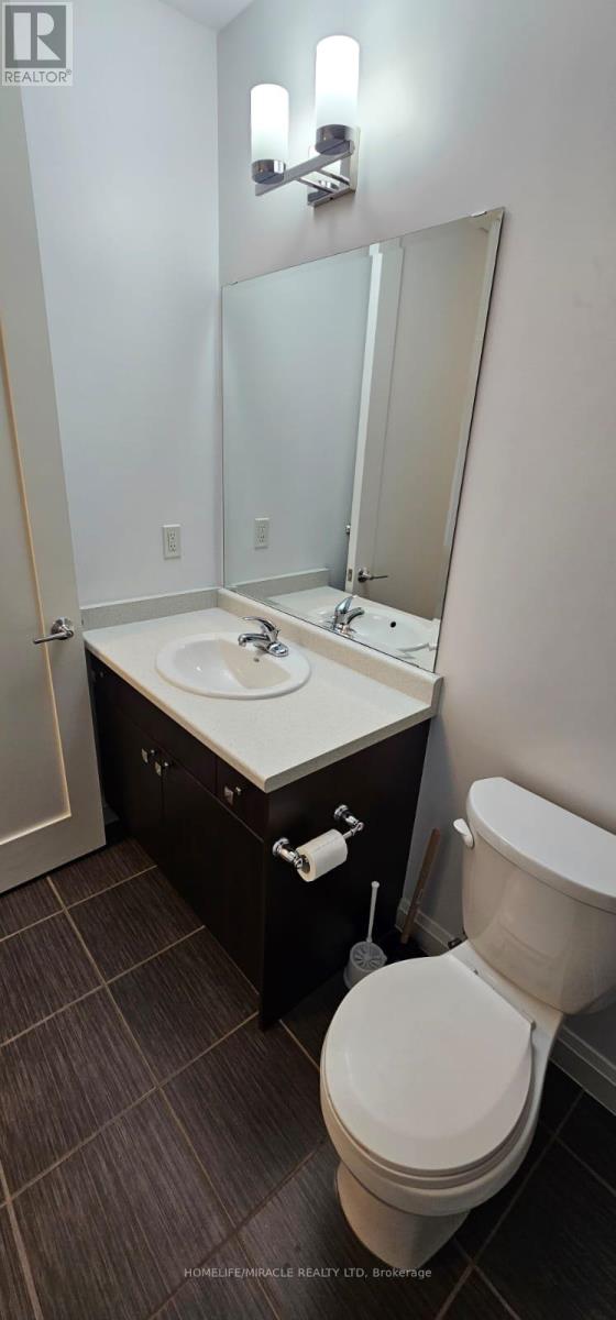 707 - 112 King Street, Hamilton, Ontario  L8N 1A8 - Photo 26 - X13702746