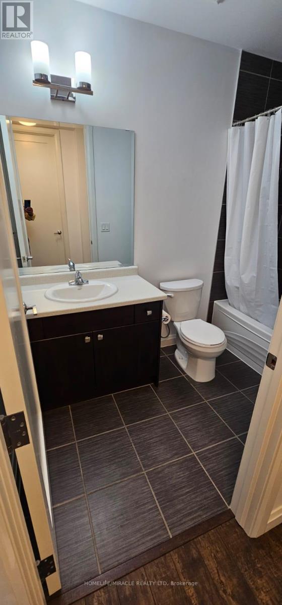 707 - 112 King Street, Hamilton, Ontario  L8N 1A8 - Photo 29 - X13702746