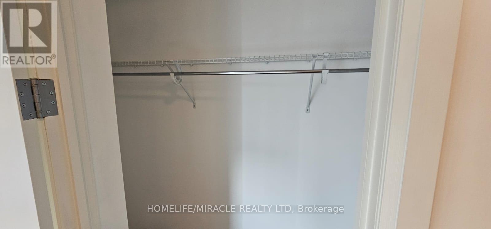707 - 112 King Street, Hamilton, Ontario  L8N 1A8 - Photo 31 - X13702746