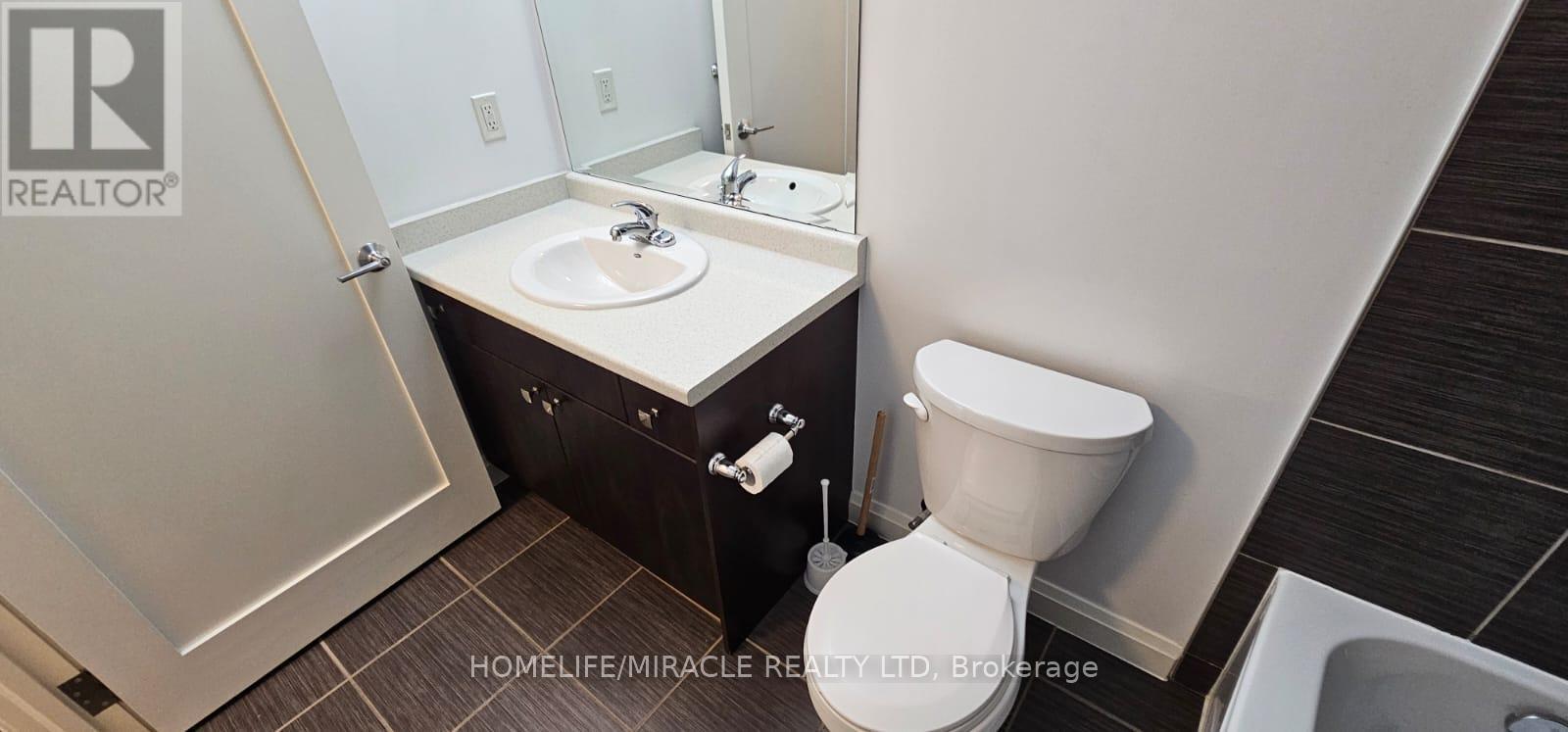 707 - 112 King Street, Hamilton, Ontario  L8N 1A8 - Photo 32 - X13702746