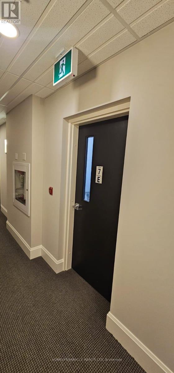 707 - 112 King Street, Hamilton, Ontario  L8N 1A8 - Photo 6 - X13702746