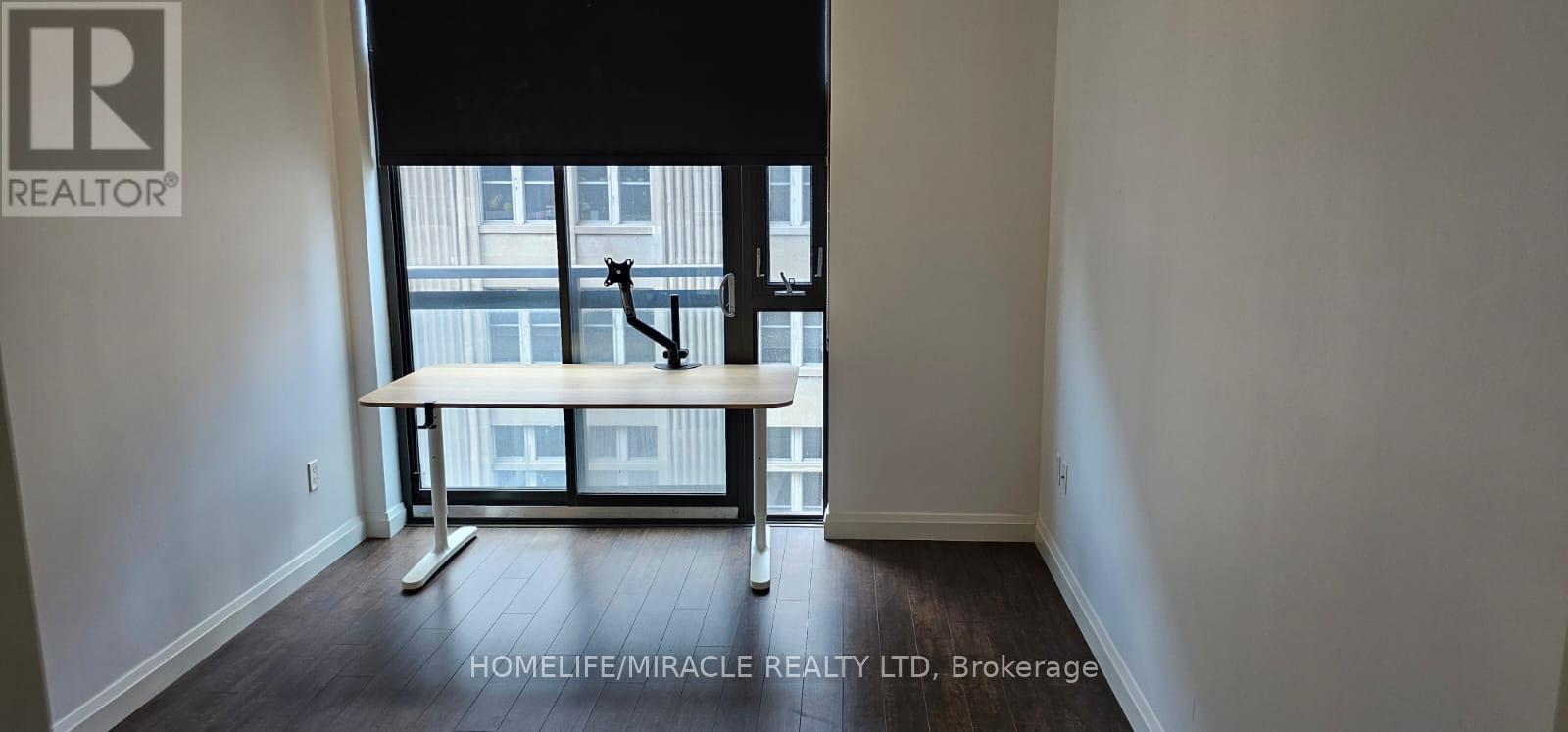707 - 112 King Street, Hamilton, Ontario  L8N 1A8 - Photo 7 - X13702746