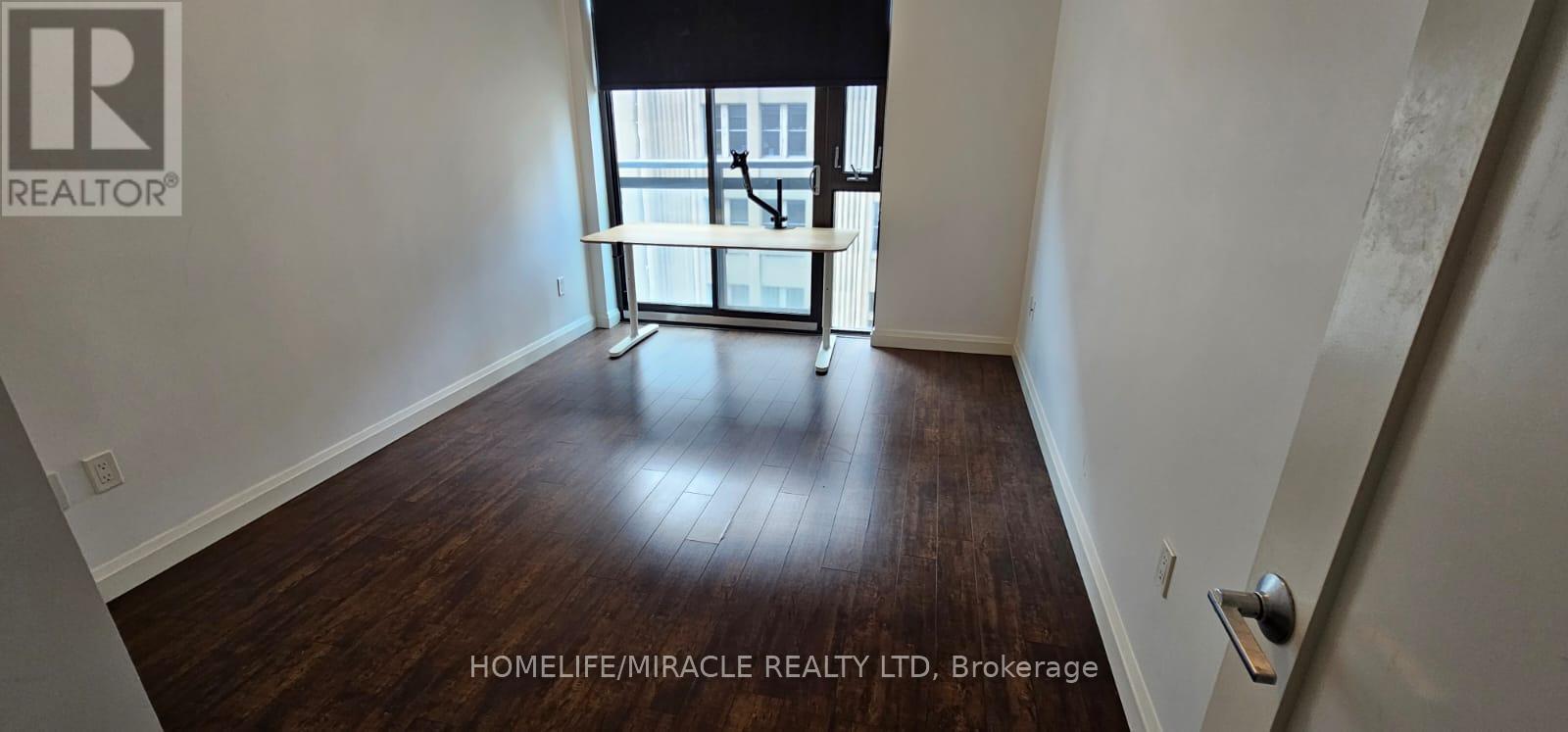 707 - 112 King Street, Hamilton, Ontario  L8N 1A8 - Photo 8 - X13702746