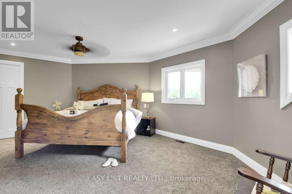 2882 B Line Road, Laurentian Valley, Ontario K8A 6W8 - Photo 17 - X13702750
