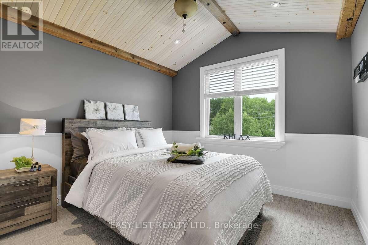 2882 B Line Road, Laurentian Valley, Ontario K8A 6W8 - Photo 21 - X13702750