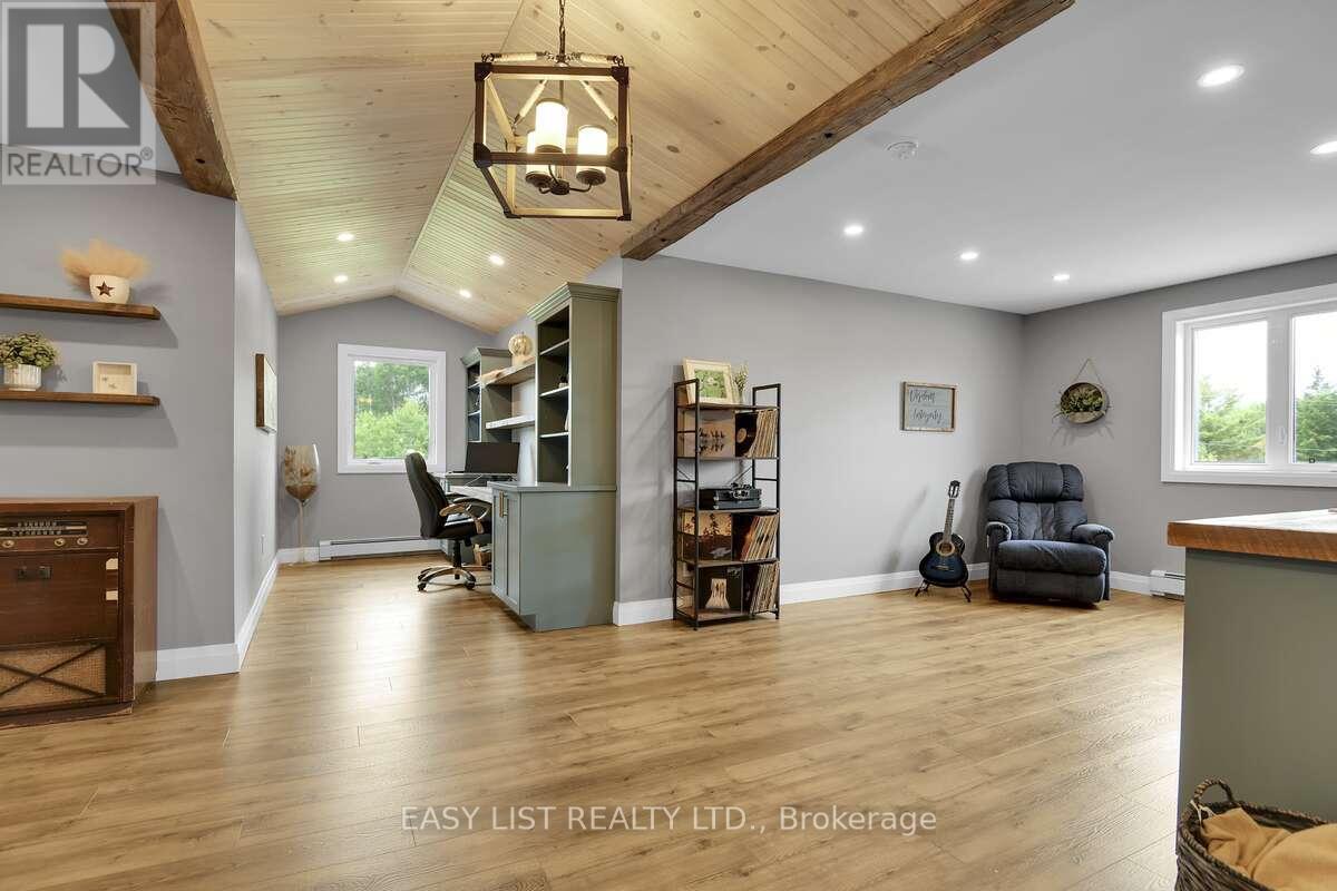2882 B Line Road, Laurentian Valley, Ontario K8A 6W8 - Photo 22 - X13702750