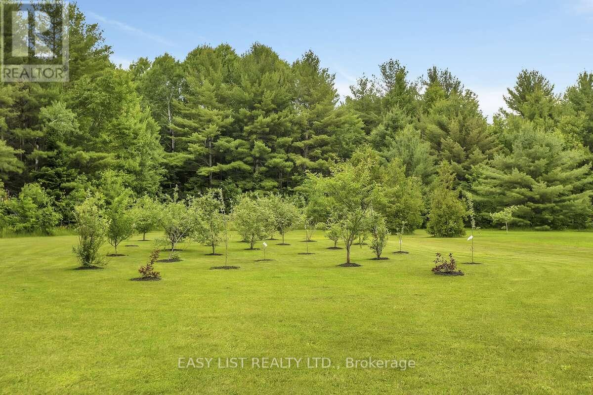 2882 B Line Road, Laurentian Valley, Ontario K8A 6W8 - Photo 34 - X13702750