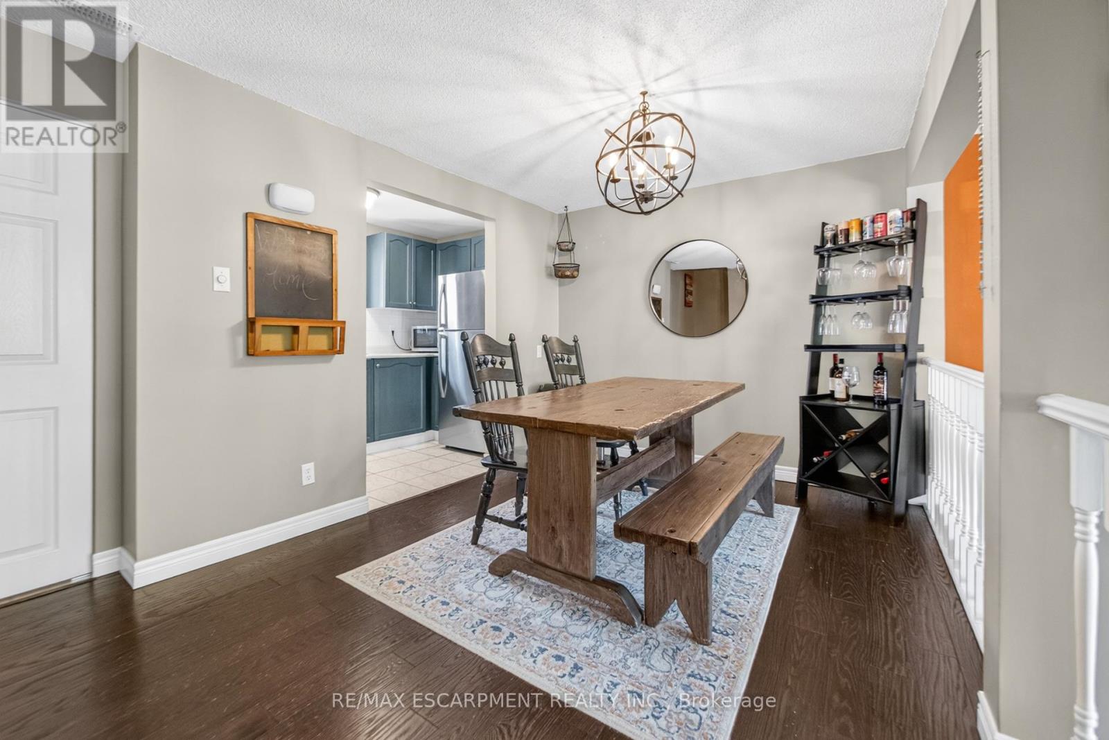31 - 23 Watsons Lane, Hamilton, Ontario L9H 5G9 - Photo 10 - X13702754