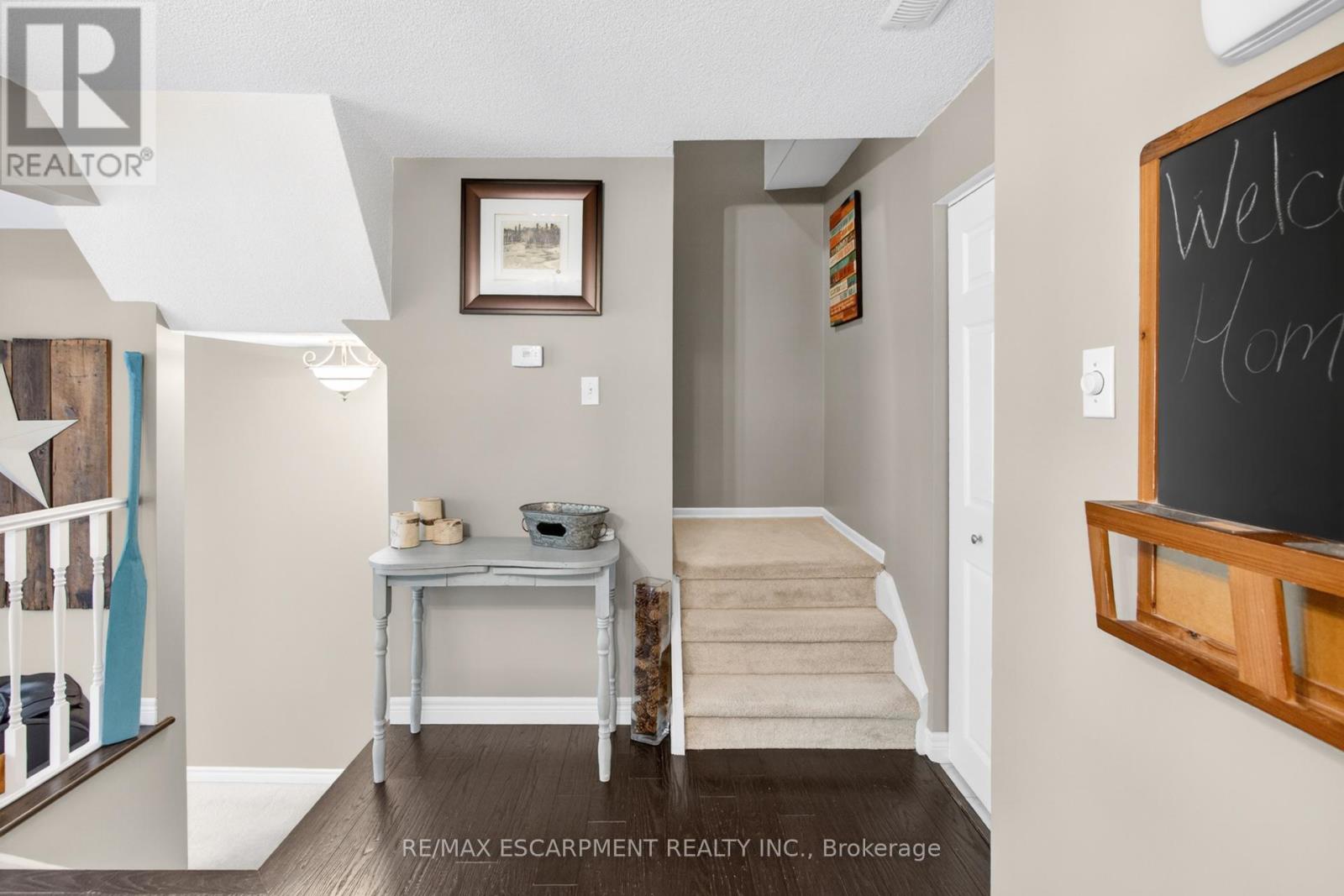 31 - 23 Watsons Lane, Hamilton, Ontario L9H 5G9 - Photo 17 - X13702754