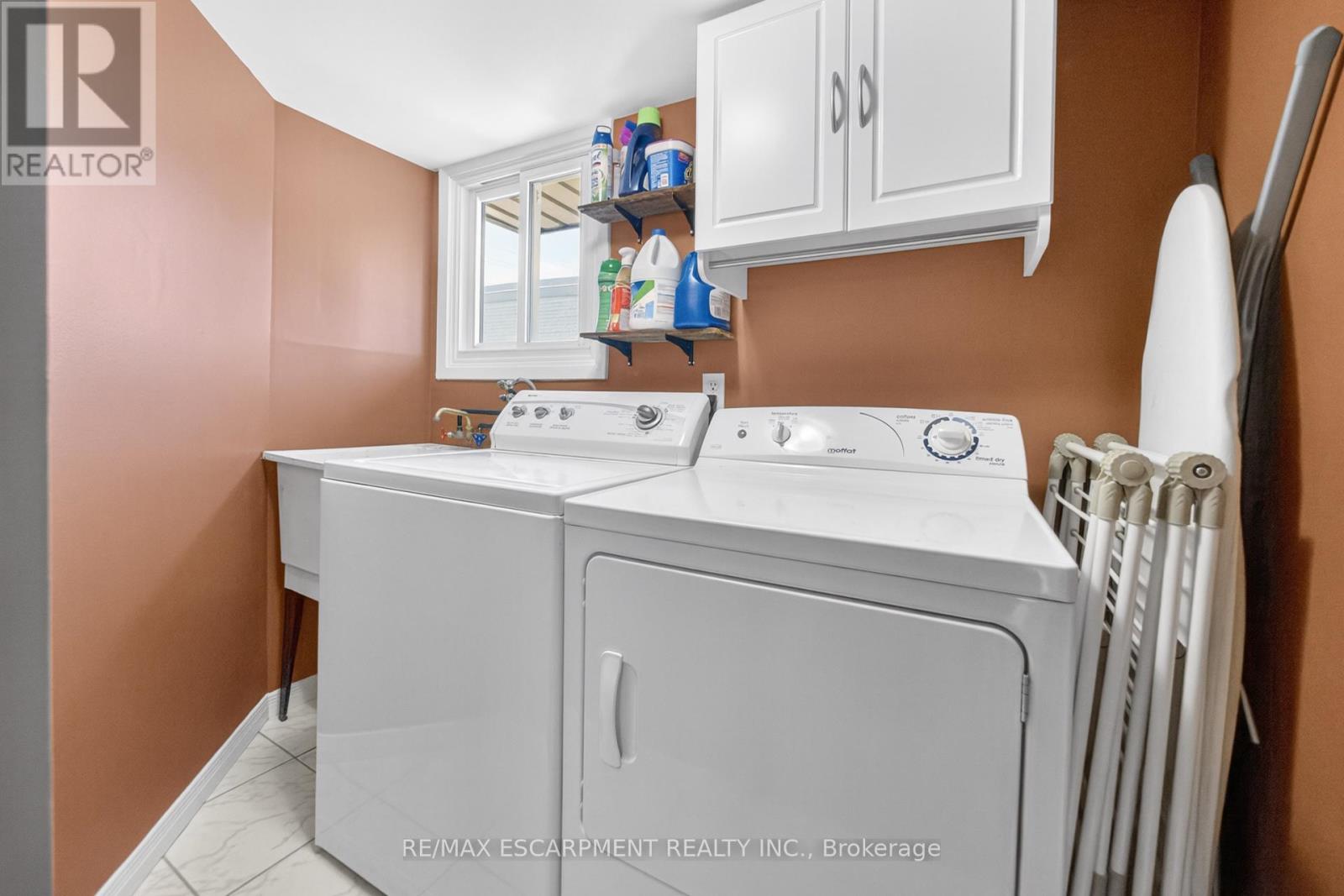 31 - 23 Watsons Lane, Hamilton, Ontario L9H 5G9 - Photo 18 - X13702754