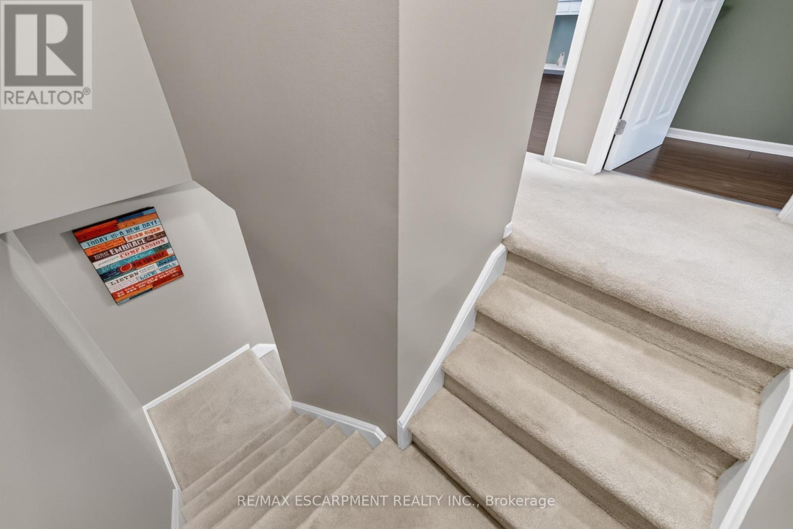 31 - 23 Watsons Lane, Hamilton, Ontario L9H 5G9 - Photo 19 - X13702754
