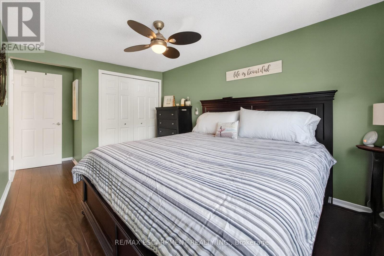 31 - 23 Watsons Lane, Hamilton, Ontario L9H 5G9 - Photo 21 - X13702754