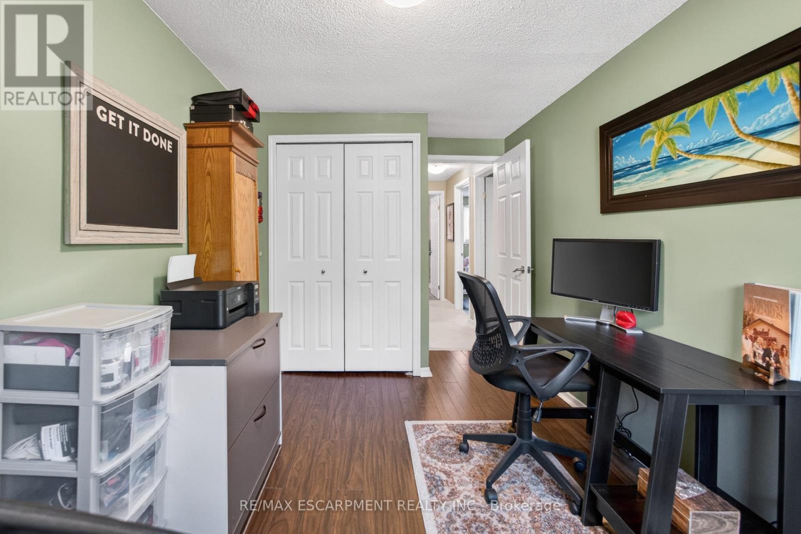 31 - 23 Watsons Lane, Hamilton, Ontario L9H 5G9 - Photo 24 - X13702754