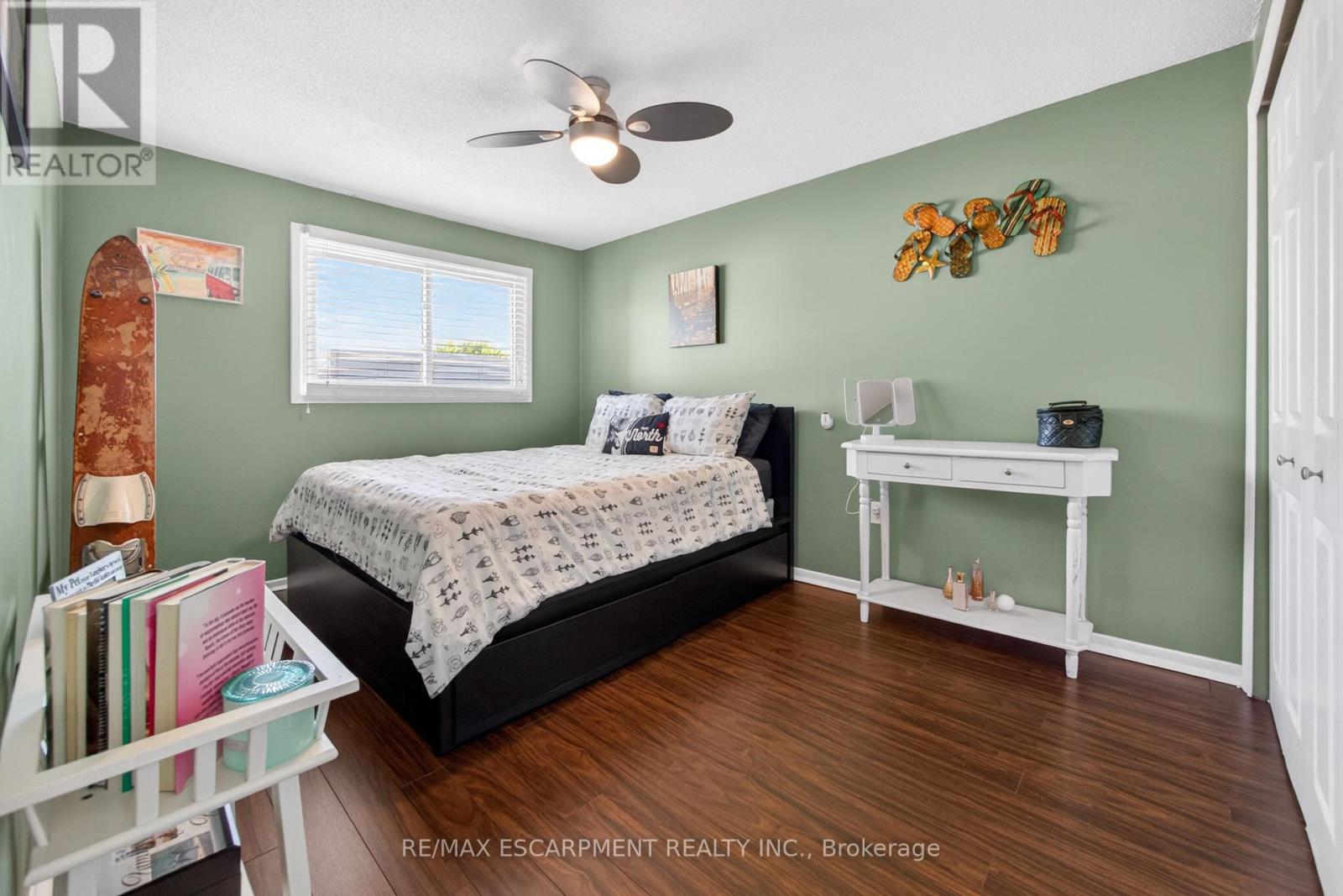 31 - 23 Watsons Lane, Hamilton, Ontario L9H 5G9 - Photo 25 - X13702754