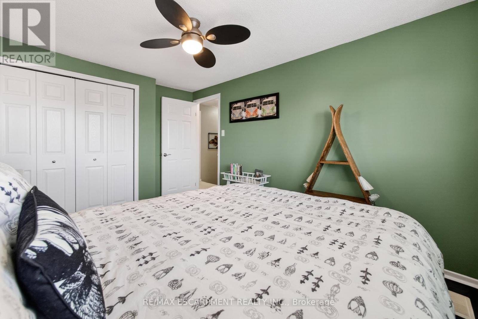 31 - 23 Watsons Lane, Hamilton, Ontario L9H 5G9 - Photo 26 - X13702754