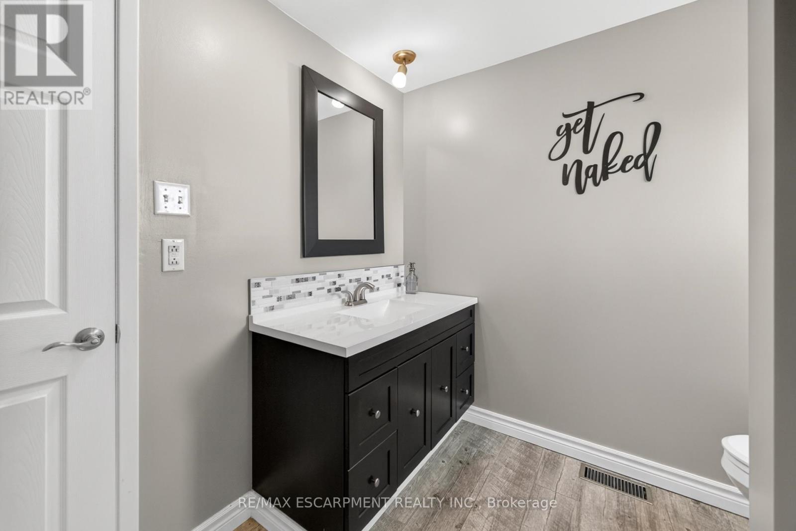 31 - 23 Watsons Lane, Hamilton, Ontario L9H 5G9 - Photo 28 - X13702754