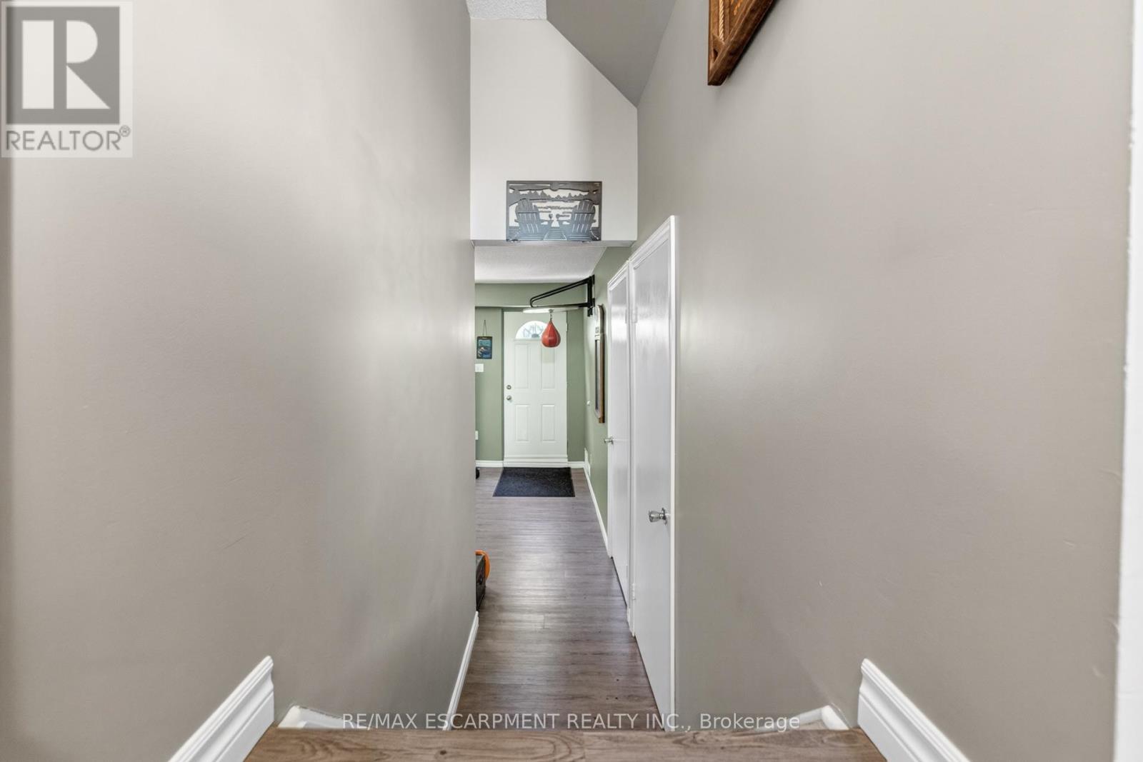 31 - 23 Watsons Lane, Hamilton, Ontario L9H 5G9 - Photo 29 - X13702754