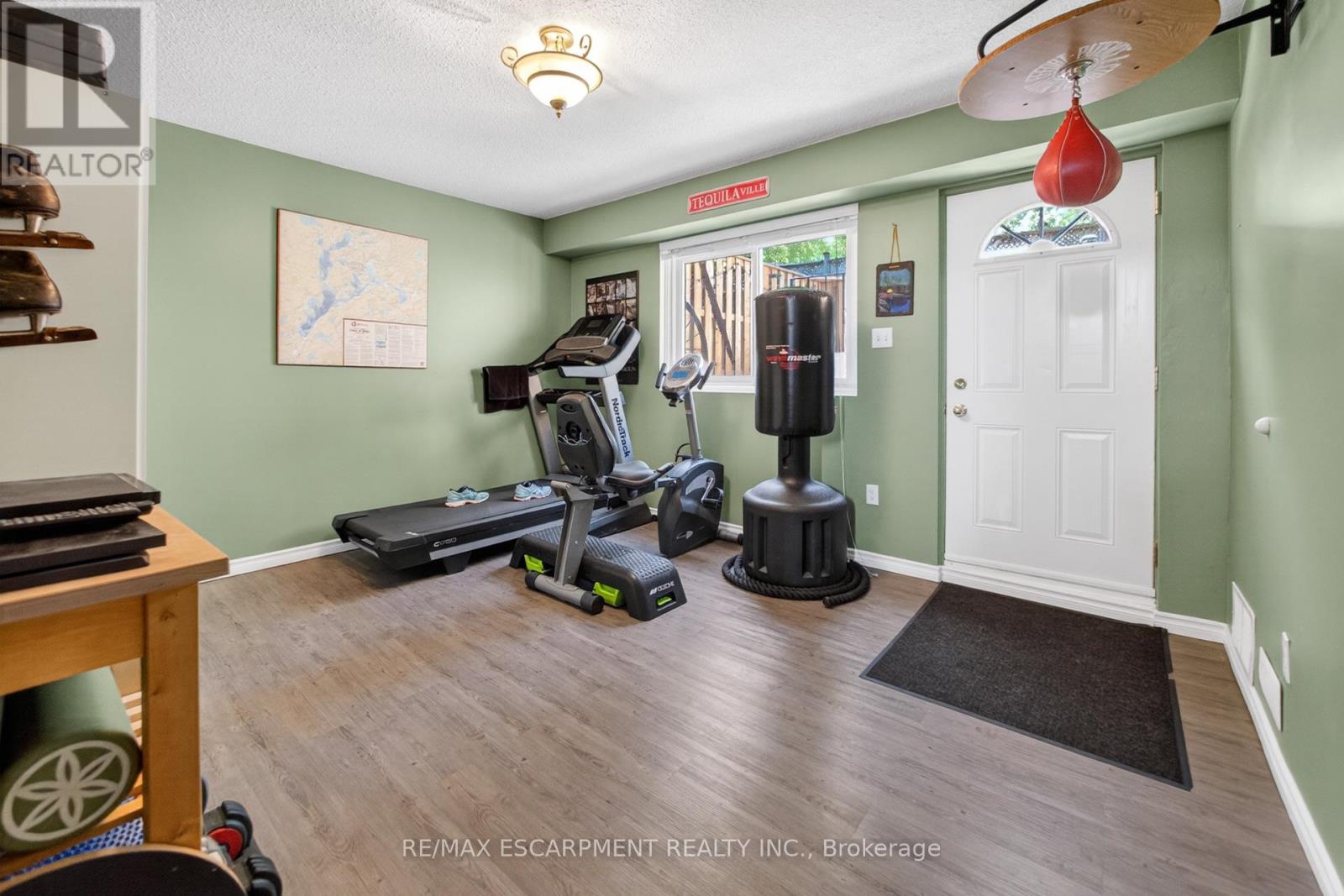 31 - 23 Watsons Lane, Hamilton, Ontario L9H 5G9 - Photo 31 - X13702754