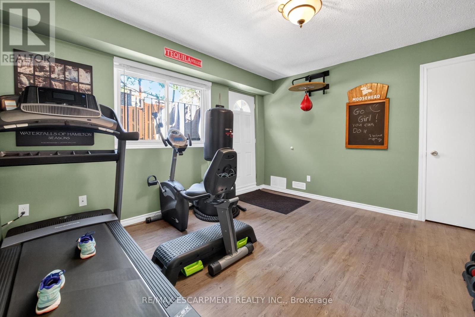 31 - 23 Watsons Lane, Hamilton, Ontario L9H 5G9 - Photo 33 - X13702754