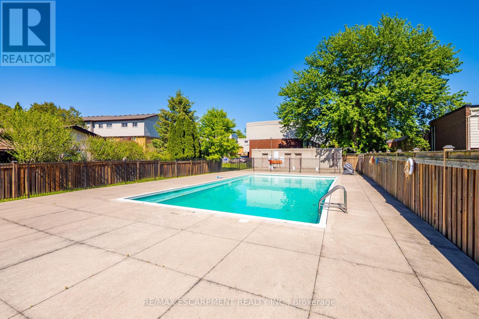 31 - 23 Watsons Lane, Hamilton, Ontario L9H 5G9 - Photo 40 - X13702754