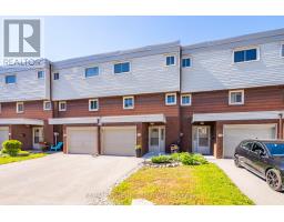 31 - 23 WATSONS LANE, Hamilton, Ontario