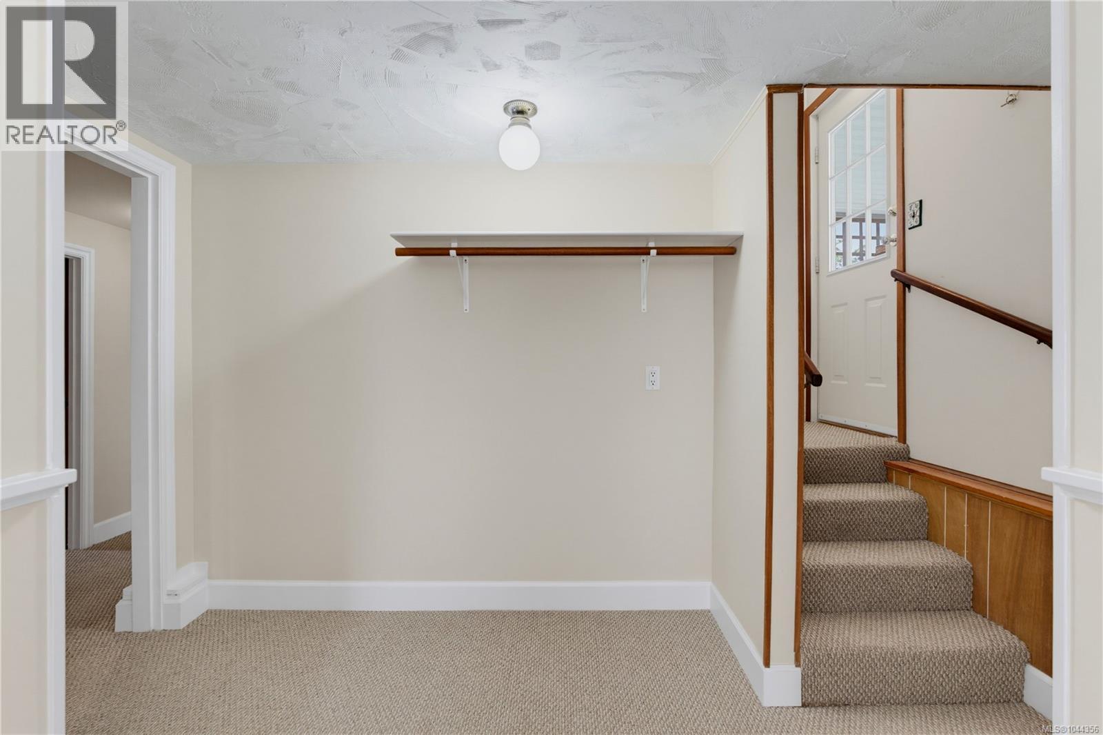 3493 Cardiff Pl, Oak Bay, British Columbia  V8P 4Y9 - Photo 20 - 1044356