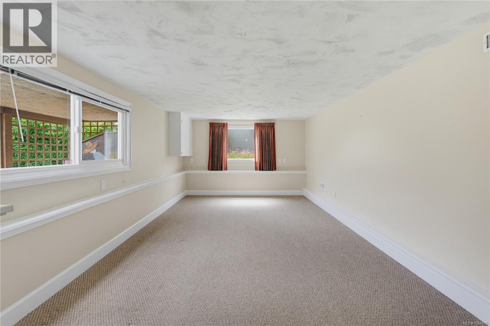 3493 Cardiff Pl, Oak Bay, British Columbia  V8P 4Y9 - Photo 21 - 1044356