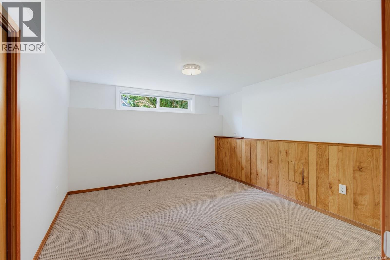 3493 Cardiff Pl, Oak Bay, British Columbia  V8P 4Y9 - Photo 23 - 1044356