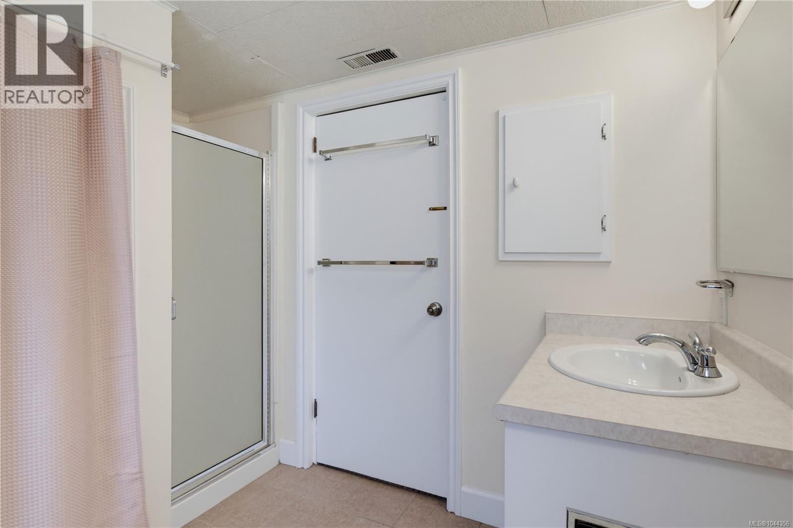 3493 Cardiff Pl, Oak Bay, British Columbia  V8P 4Y9 - Photo 25 - 1044356