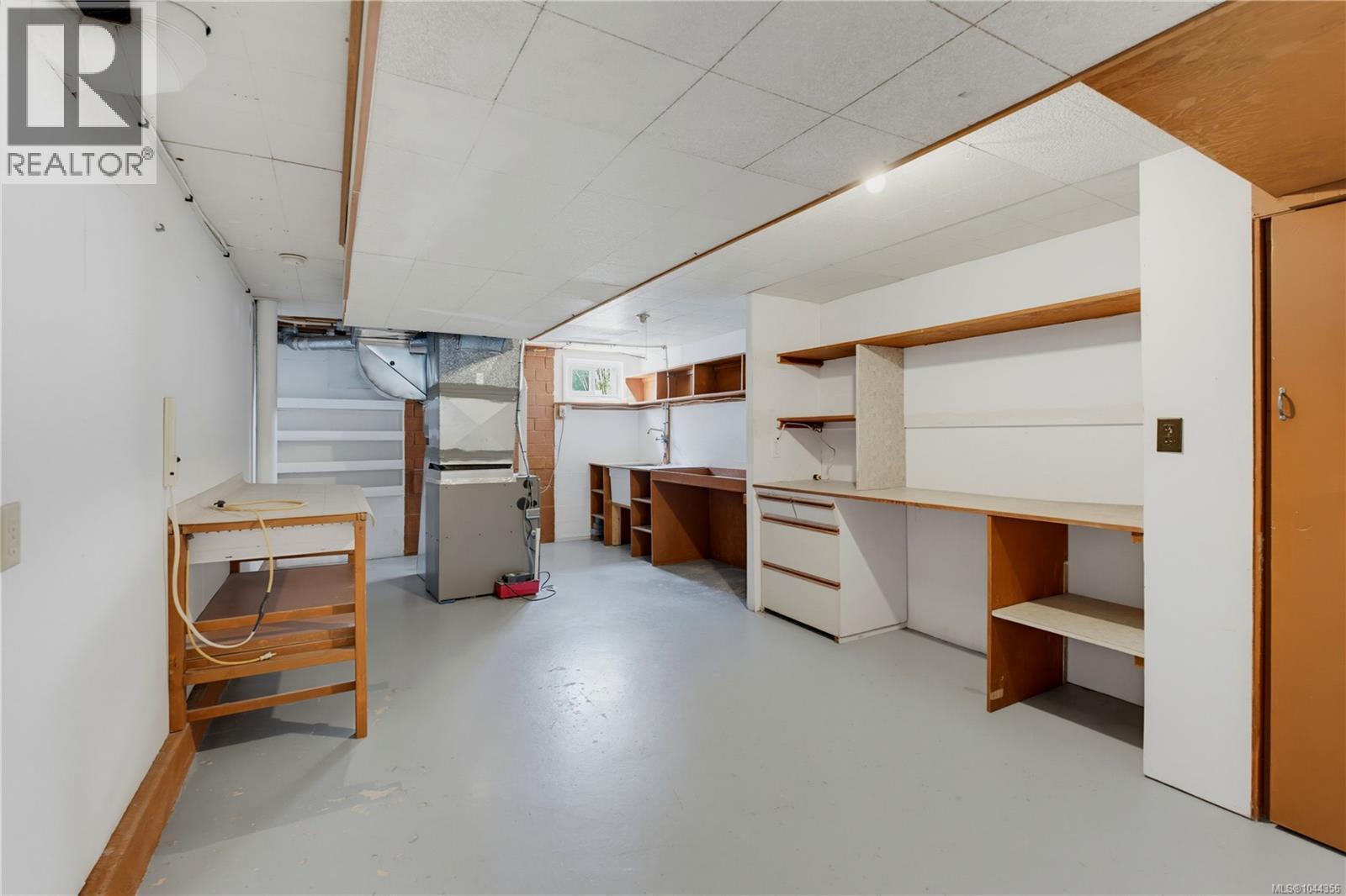 3493 Cardiff Pl, Oak Bay, British Columbia  V8P 4Y9 - Photo 27 - 1044356
