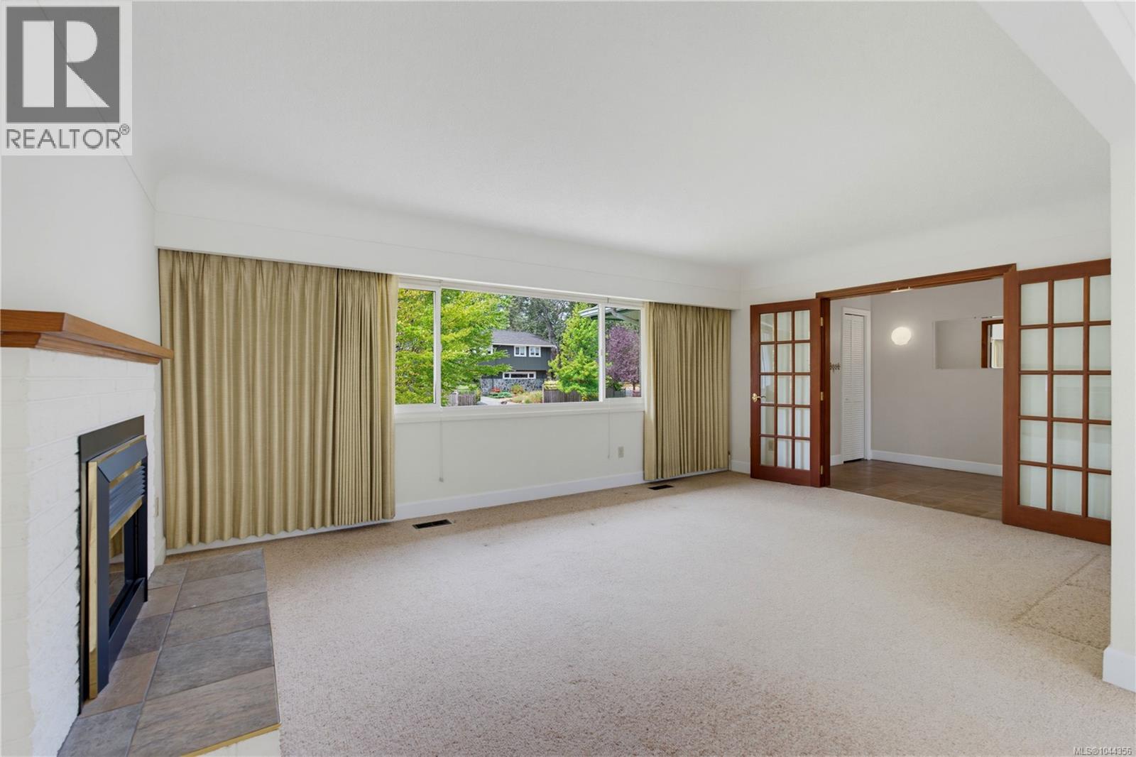 3493 Cardiff Pl, Oak Bay, British Columbia  V8P 4Y9 - Photo 7 - 1044356
