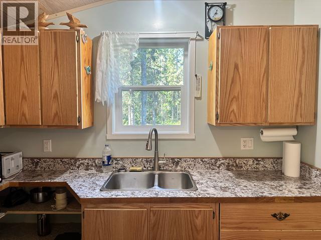 37 Tagish Estates, Whitehorse South, Yukon Y0B 1T0 - Photo 12 - 17631