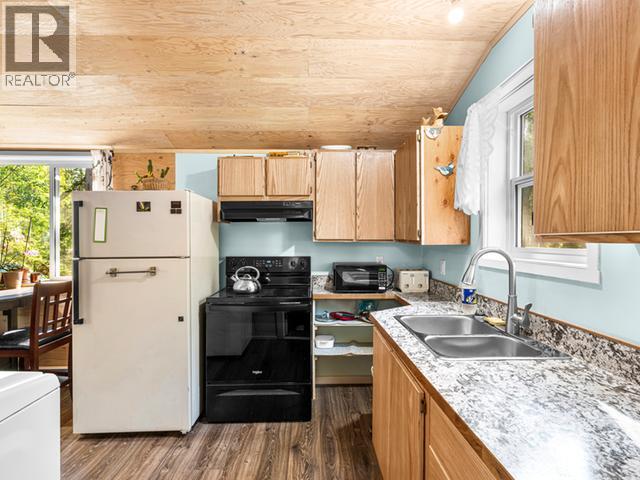37 Tagish Estates, Whitehorse South, Yukon Y0B 1T0 - Photo 13 - 17631