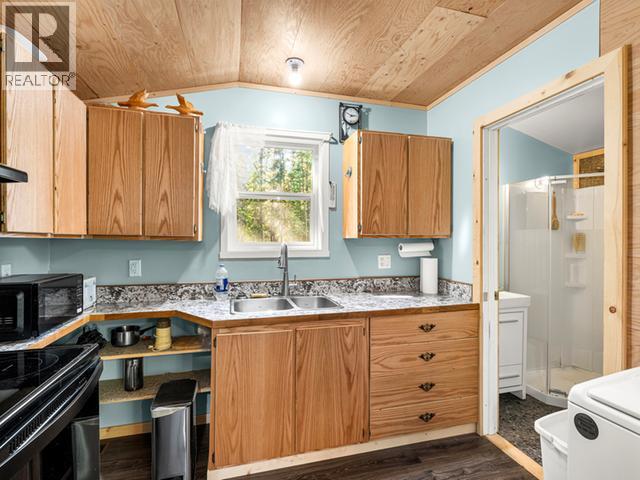 37 Tagish Estates, Whitehorse South, Yukon Y0B 1T0 - Photo 14 - 17631