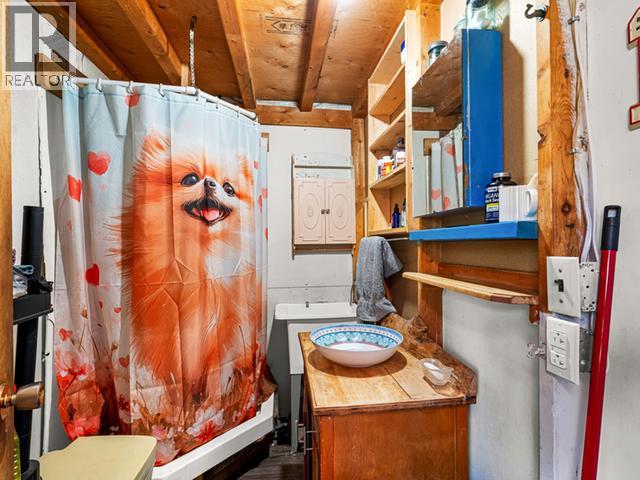 37 Tagish Estates, Whitehorse South, Yukon Y0B 1T0 - Photo 26 - 17631