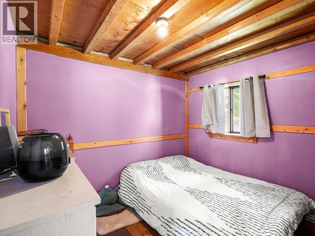 37 Tagish Estates, Whitehorse South, Yukon Y0B 1T0 - Photo 27 - 17631