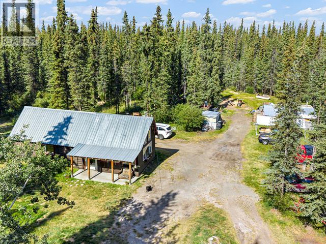 37 Tagish Estates, Whitehorse South, Yukon Y0B 1T0 - Photo 3 - 17631