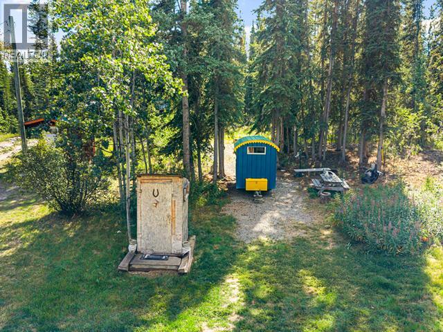 37 Tagish Estates, Whitehorse South, Yukon Y0B 1T0 - Photo 32 - 17631