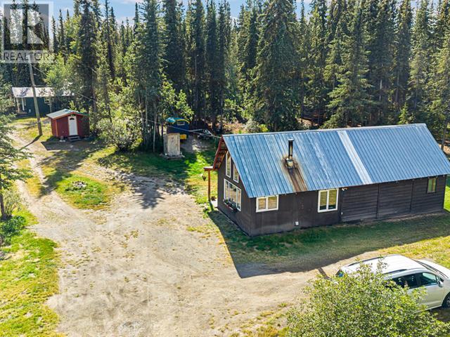 37 Tagish Estates, Whitehorse South, Yukon Y0B 1T0 - Photo 33 - 17631