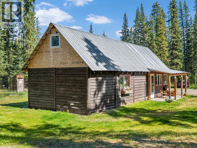 37 Tagish Estates, Whitehorse South, Yukon Y0B 1T0 - Photo 34 - 17631