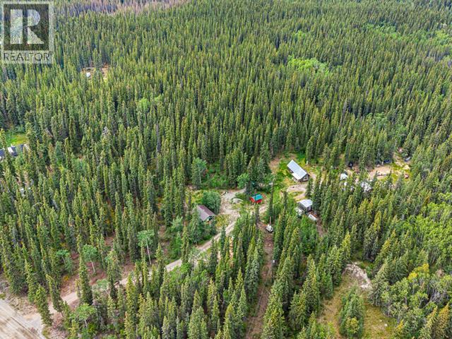 37 Tagish Estates, Whitehorse South, Yukon Y0B 1T0 - Photo 35 - 17631