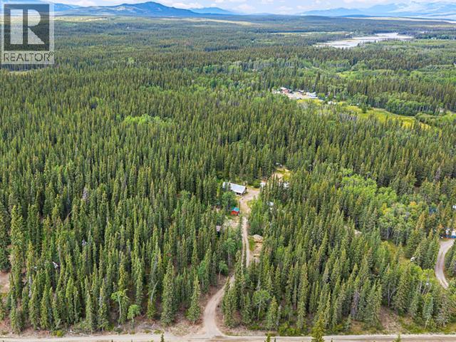37 Tagish Estates, Whitehorse South, Yukon Y0B 1T0 - Photo 5 - 17631