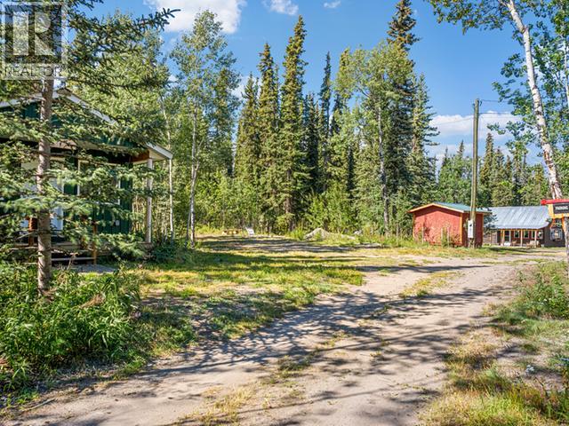 37 Tagish Estates, Whitehorse South, Yukon Y0B 1T0 - Photo 6 - 17631