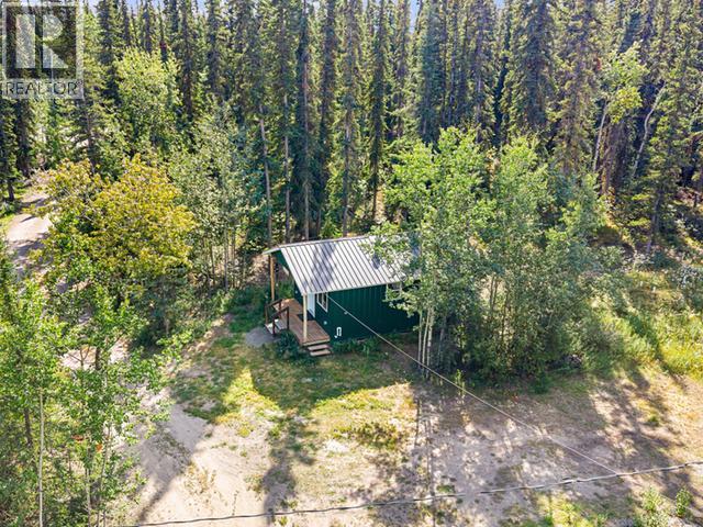 37 Tagish Estates, Whitehorse South, Yukon Y0B 1T0 - Photo 7 - 17631