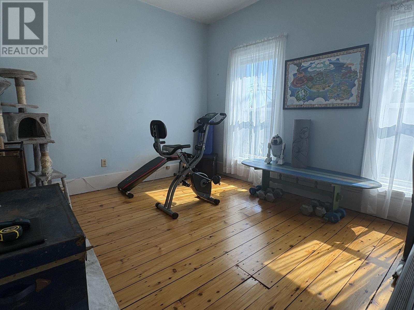 picture 33