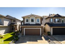 8919 176 Av NW, Edmonton, Alberta T5Z 0A2 (30185995)