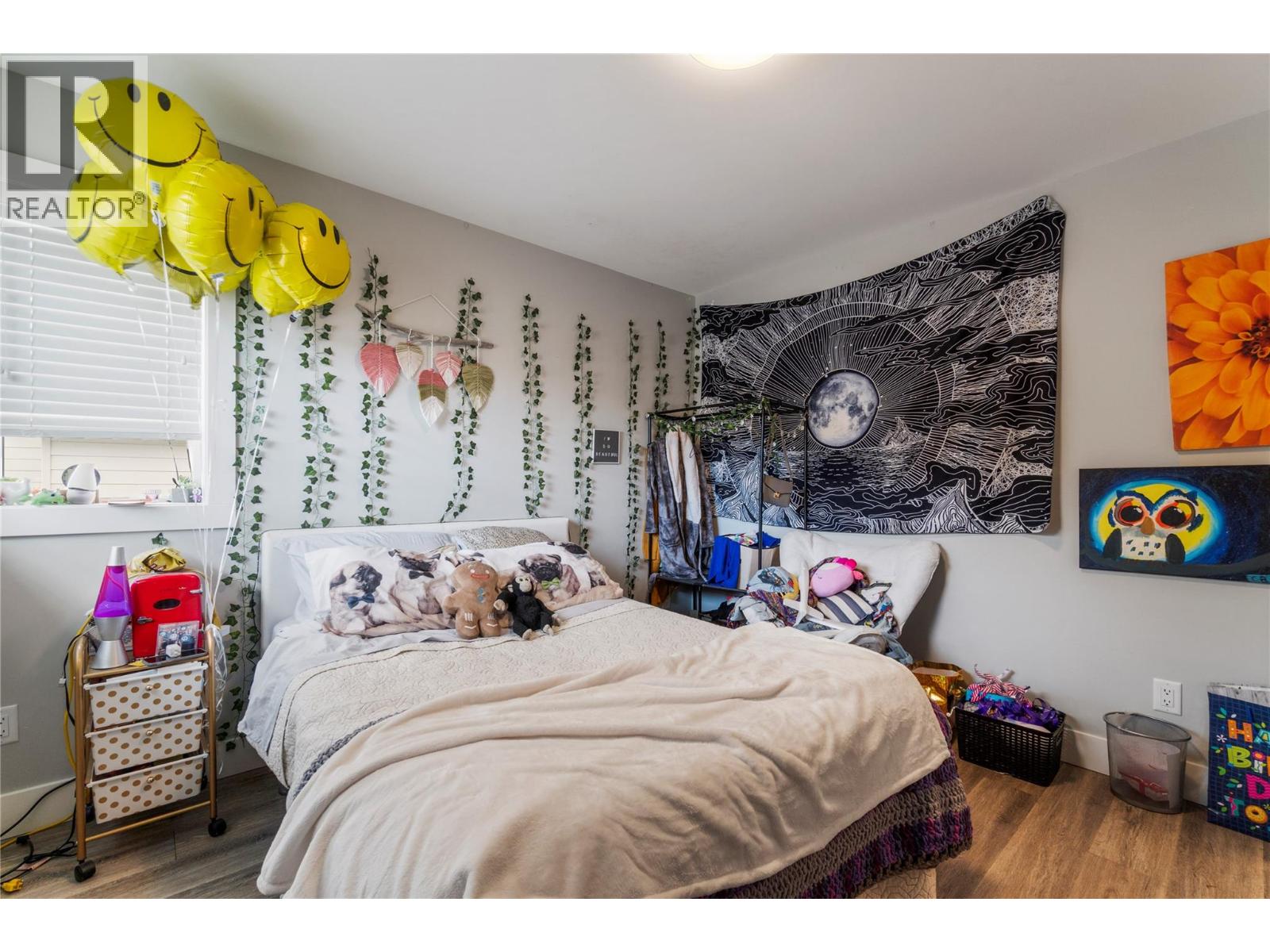 2181 14 Avenue SE, Salmon Arm, British Columbia  V1E 2N2 - Photo 28 - 10397750