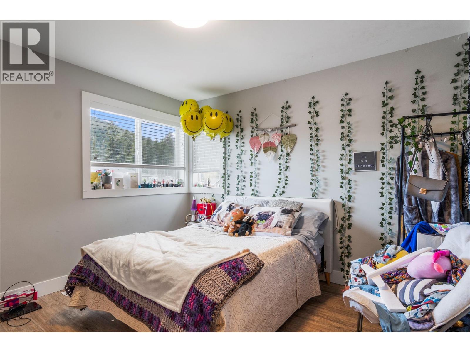 2181 14 Avenue SE, Salmon Arm, British Columbia  V1E 2N2 - Photo 29 - 10397750