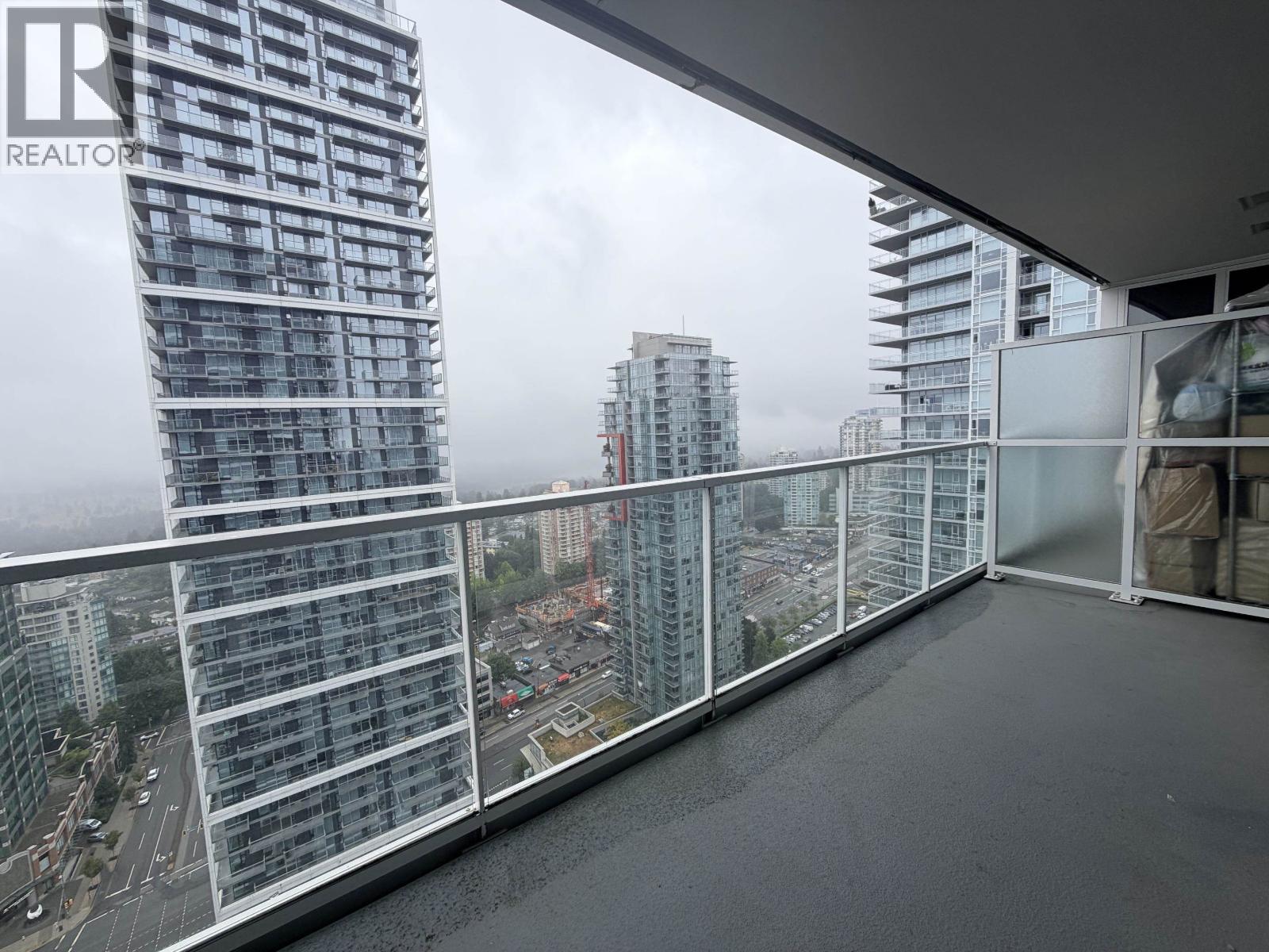 3006 6080 Mckay Avenue, Burnaby, British Columbia V5H 0J4 - Photo 12 - R3156261