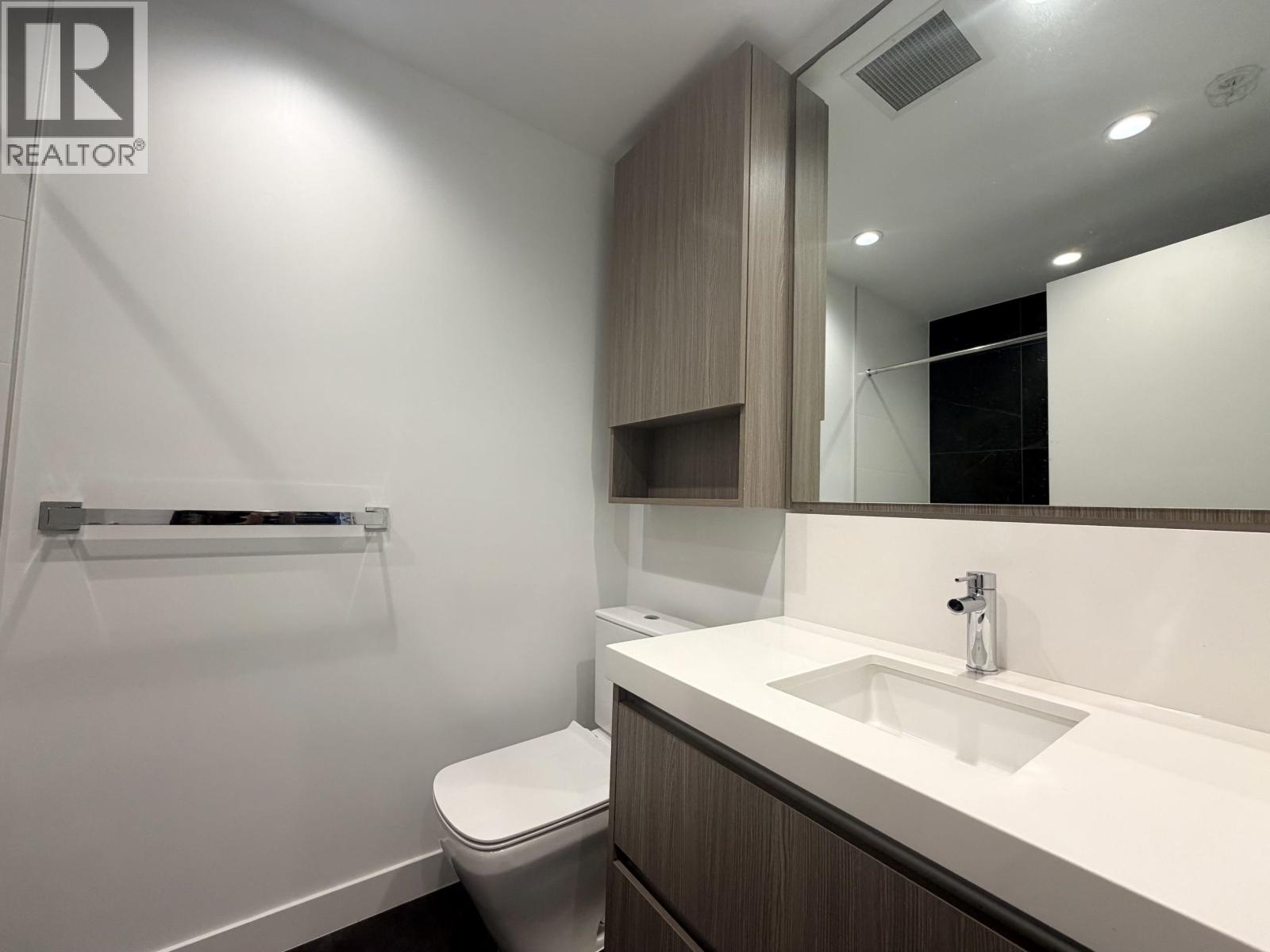 3006 6080 Mckay Avenue, Burnaby, British Columbia V5H 0J4 - Photo 6 - R3156261